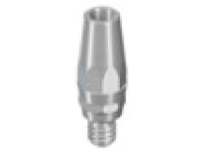 アバットメント