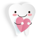 あい歯科クリニック