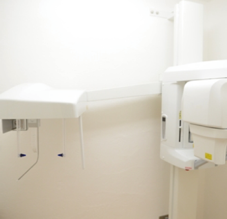 あい歯科クリニック