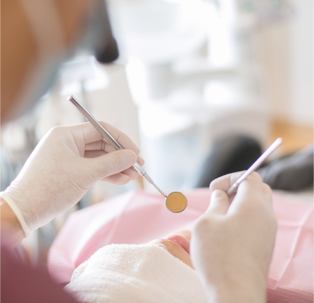 あい歯科クリニック