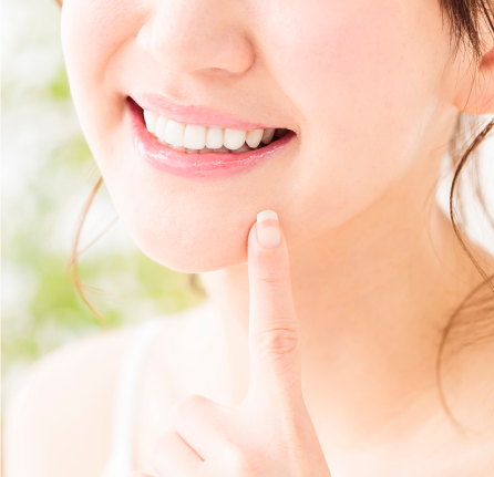 あい歯科クリニック