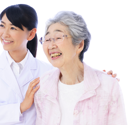 あい歯科クリニック