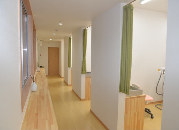 あい歯科クリニック