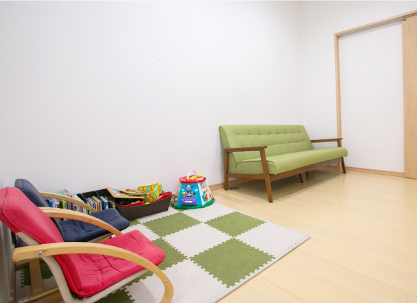 あい歯科クリニック