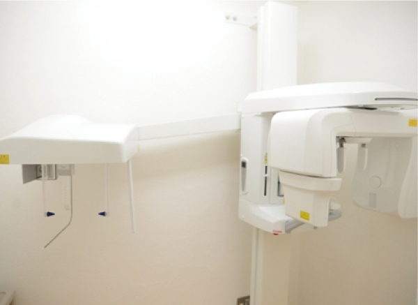 あい歯科クリニック