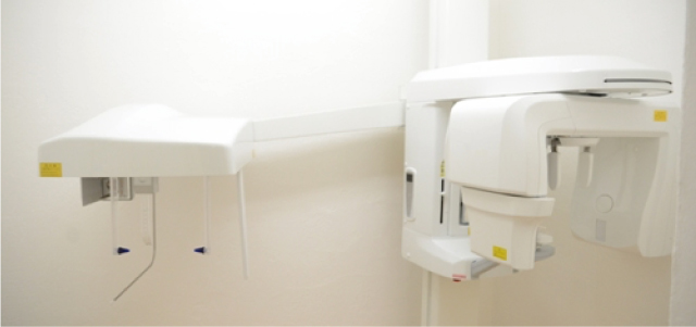 あい歯科クリニック