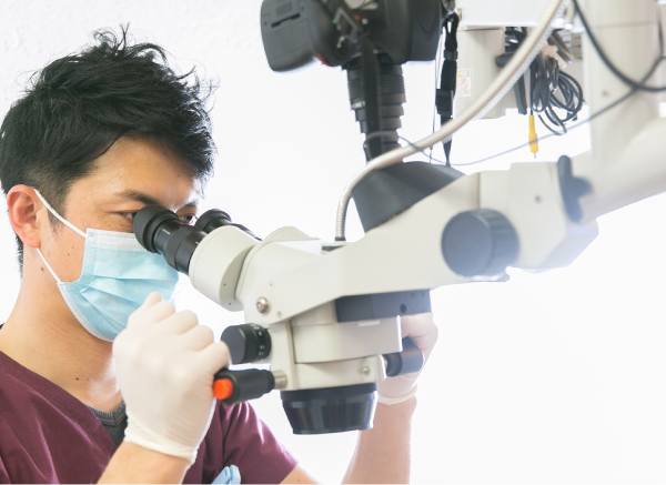 あい歯科クリニック