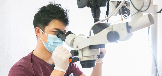 あい歯科クリニック