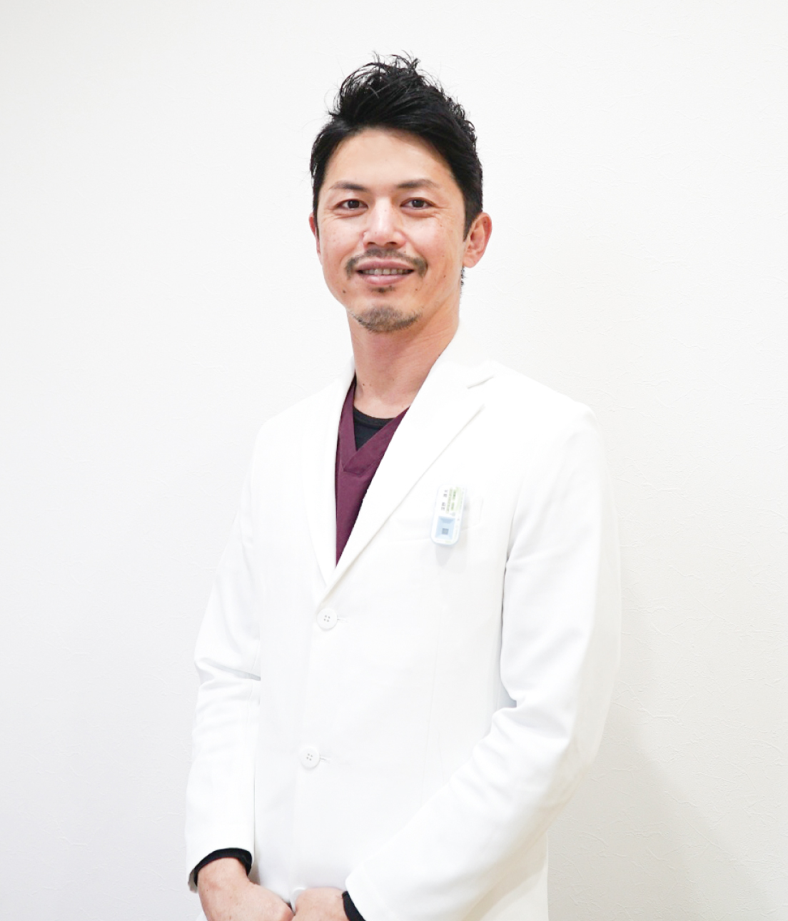 あい歯科クリニック