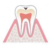 あい歯科クリニック