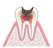 あい歯科クリニック