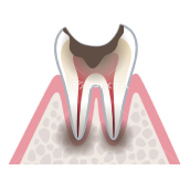 あい歯科クリニック