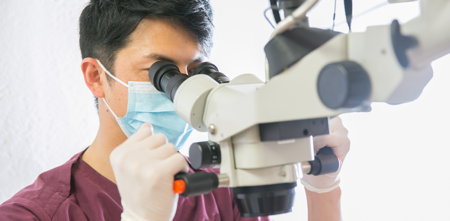 あい歯科クリニック