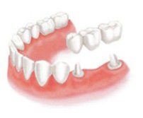 あい歯科クリニック