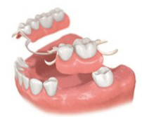 あい歯科クリニック