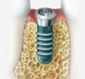 あい歯科クリニック