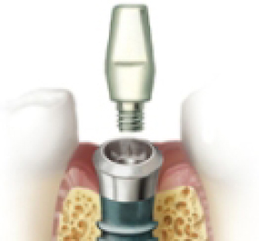 あい歯科クリニック