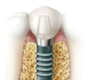 あい歯科クリニック