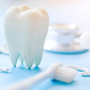 あい歯科クリニック