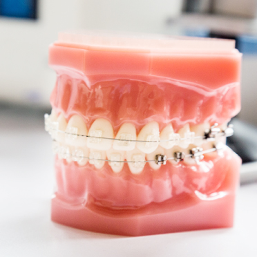 あい歯科クリニック