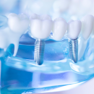 あい歯科クリニック