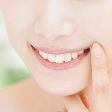 あい歯科クリニック