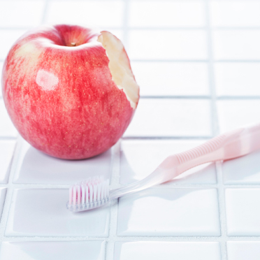 あい歯科クリニック