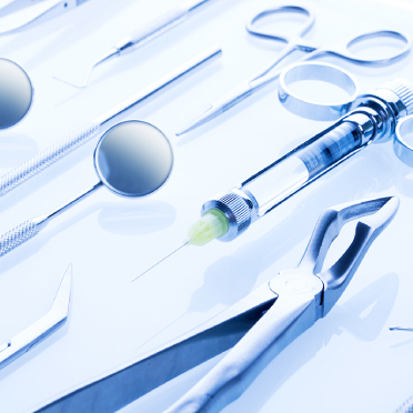 あい歯科クリニック