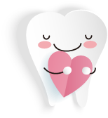 あい歯科クリニック