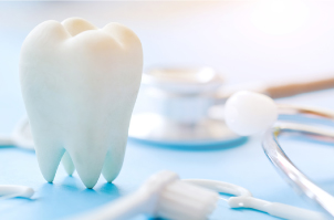 あい歯科クリニック