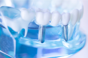 あい歯科クリニック