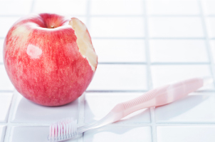 あい歯科クリニック