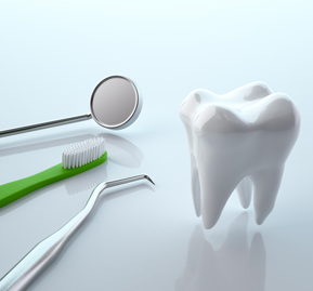 あい歯科クリニック